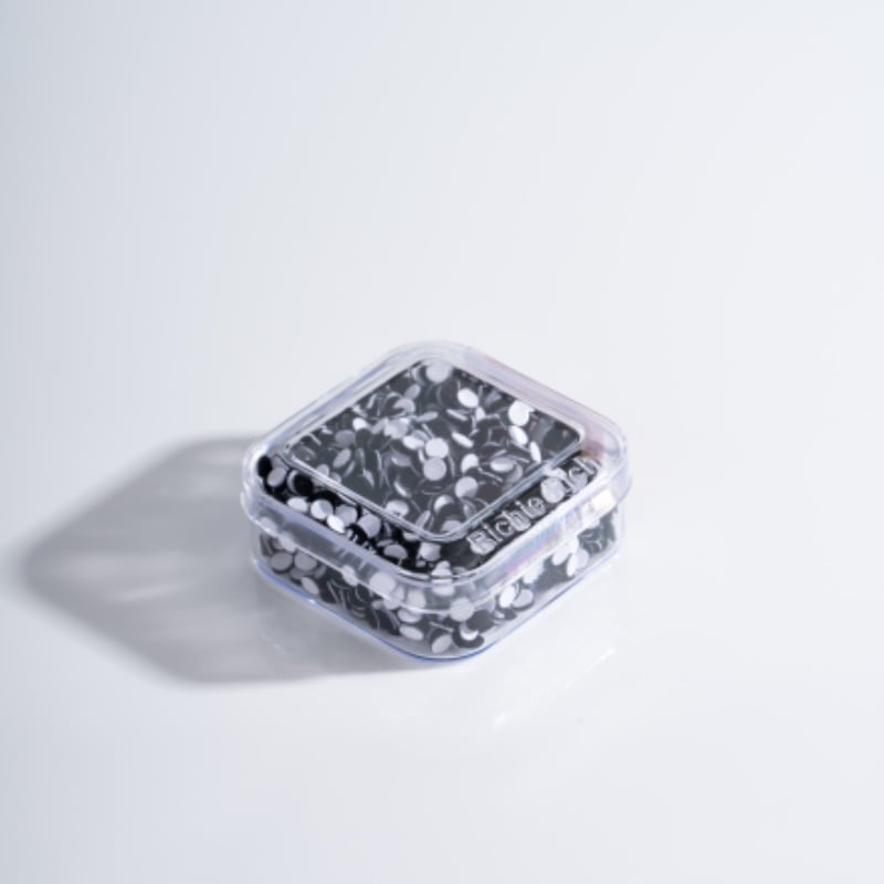 DibbiBox - Single