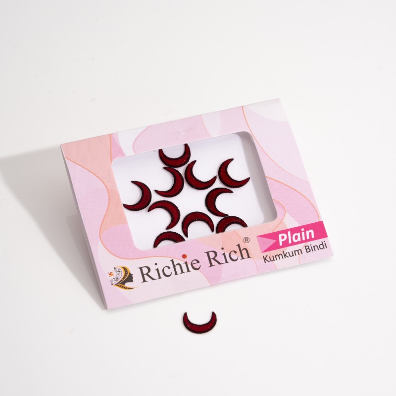 Indu - 1 dzn