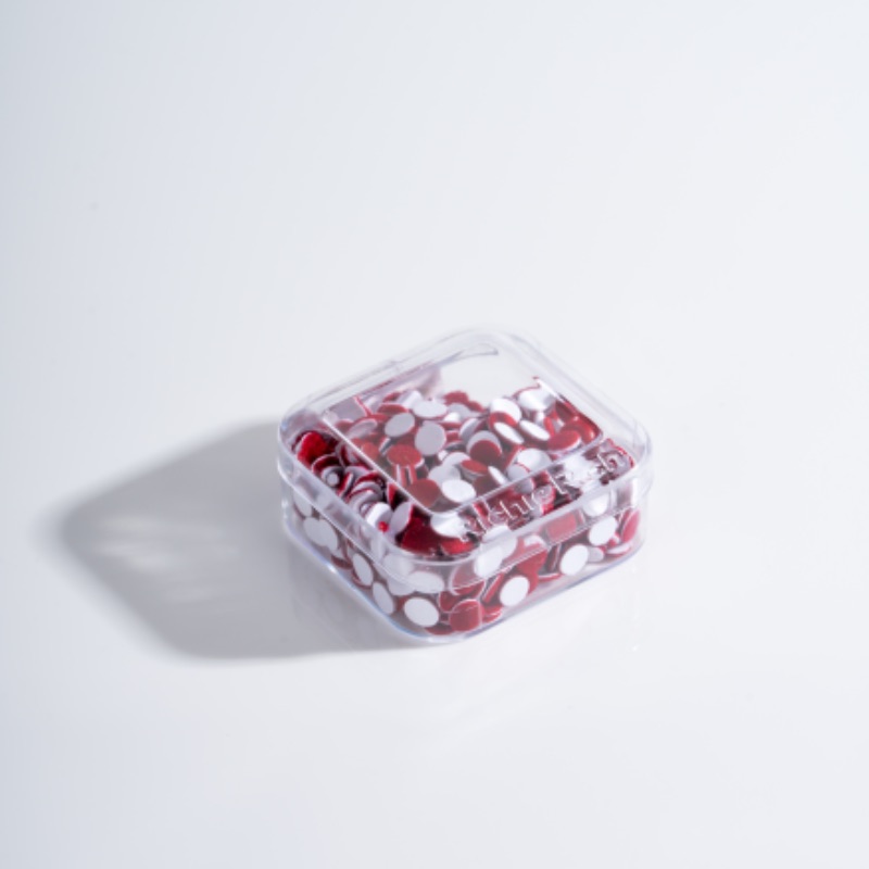 DibbiBox - Single