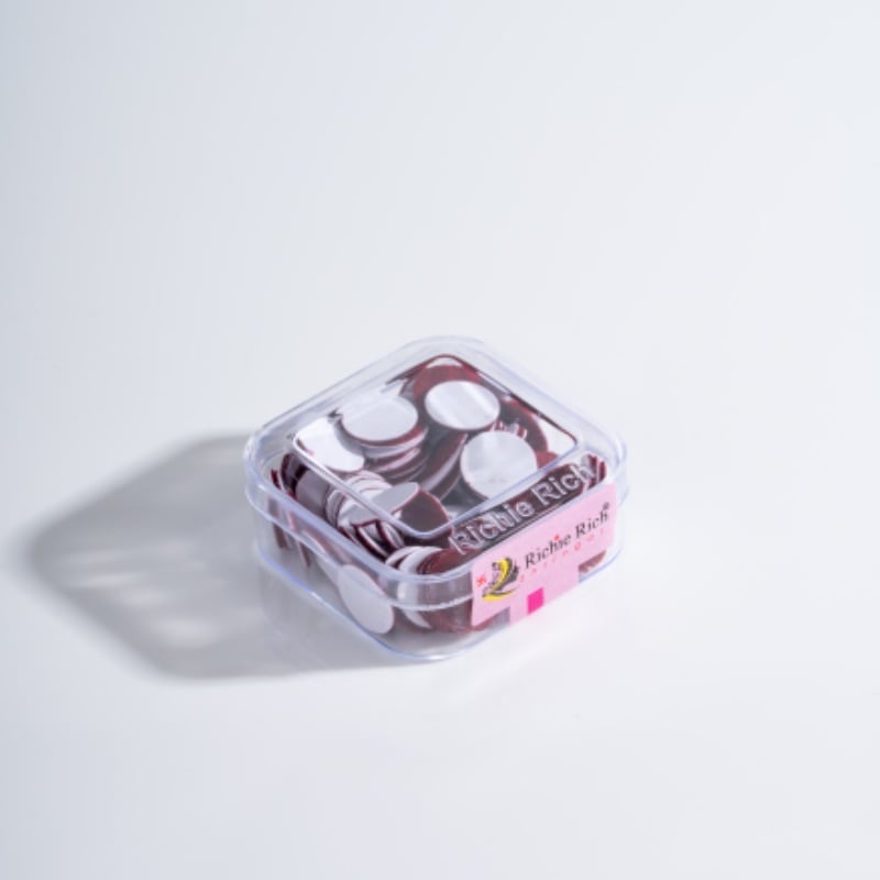 DibbiBox - Single