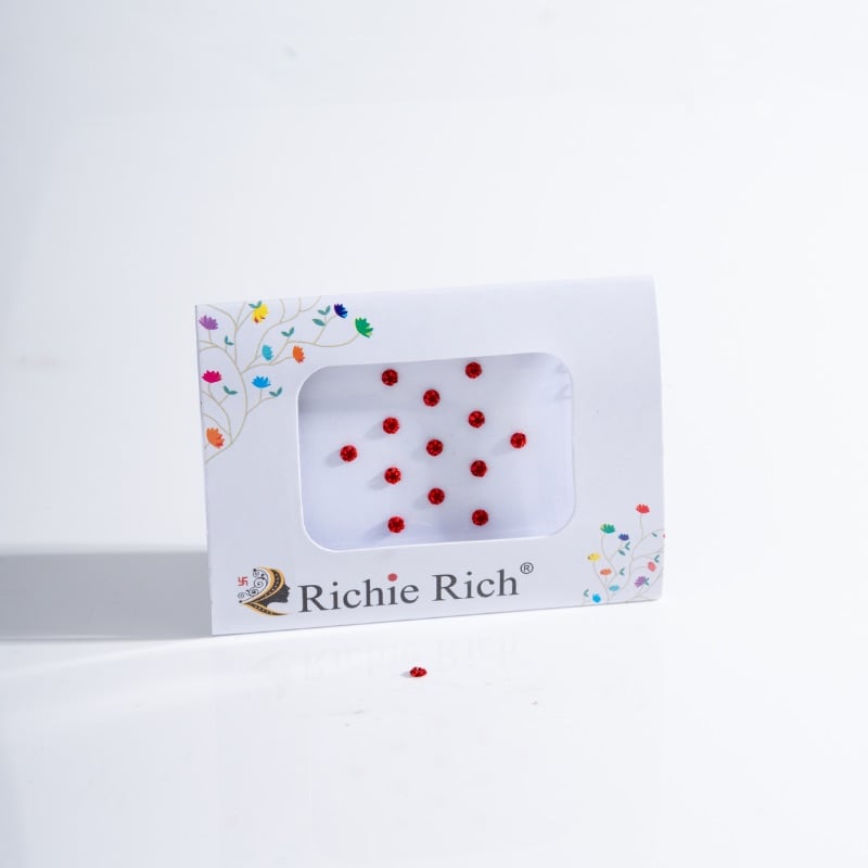 Red + Red Diamonds