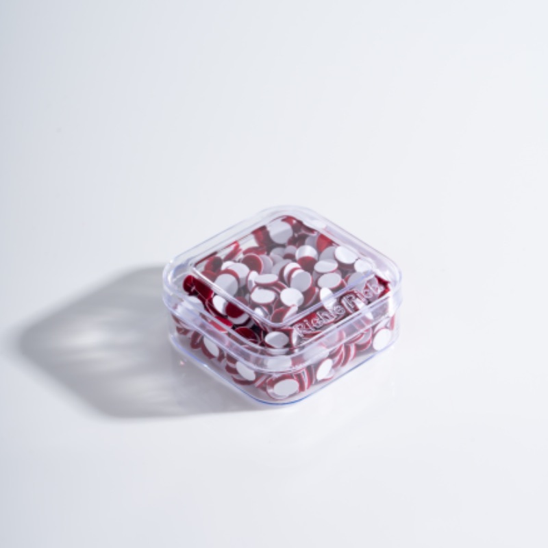 DibbiBox - Single