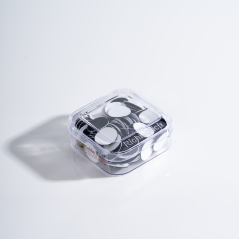 DibbiBox - Single