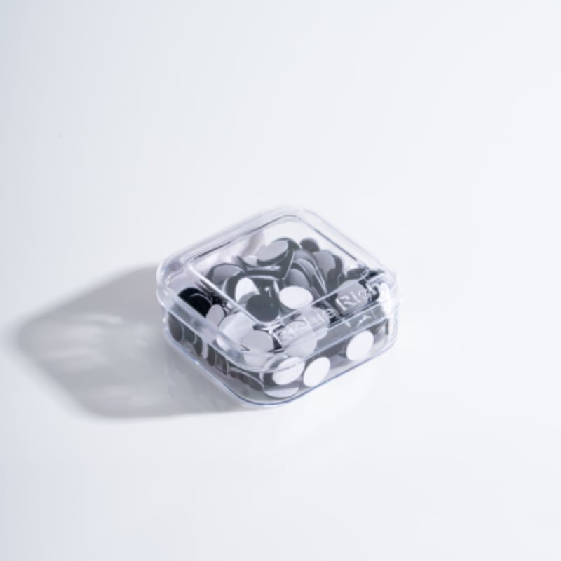 DibbiBox - Single