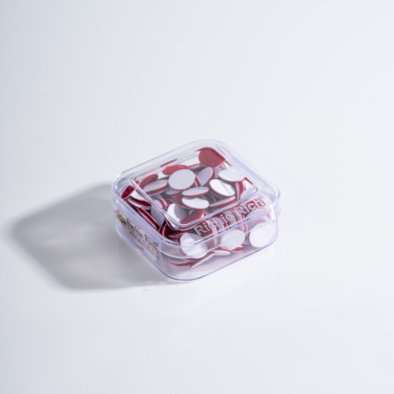DibbiBox - Single