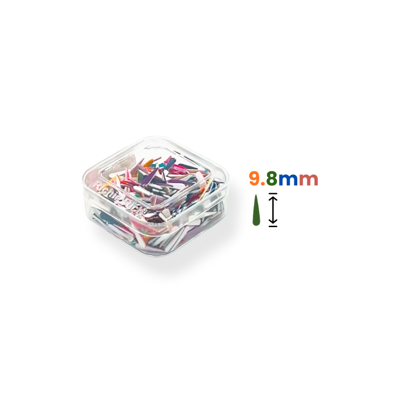 Sumitra - Dibbibox