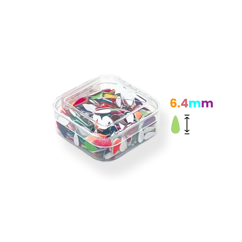Savitri - DibbiBox