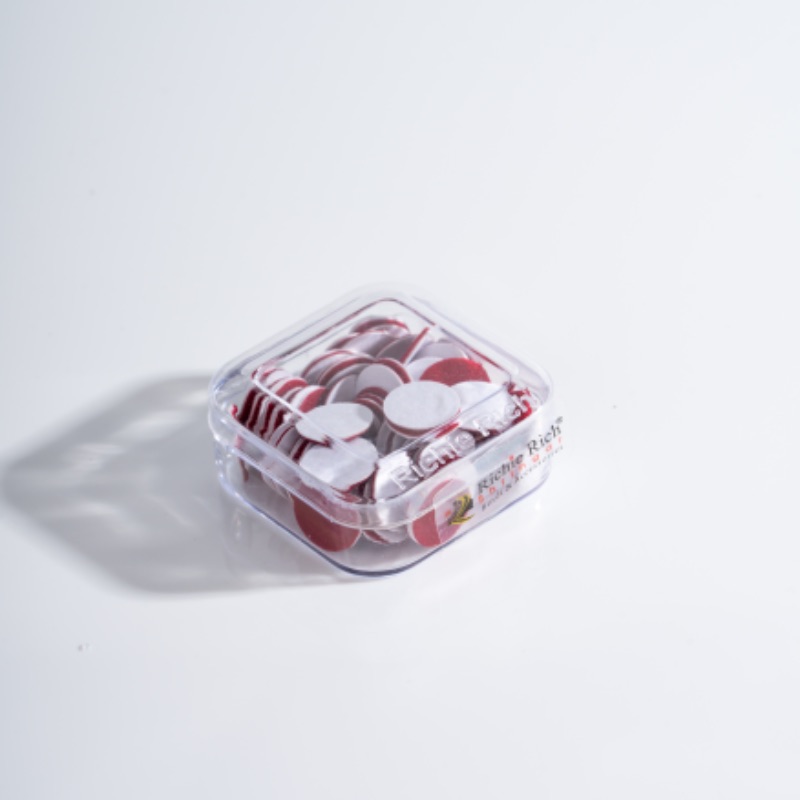 DibbiBox - Single