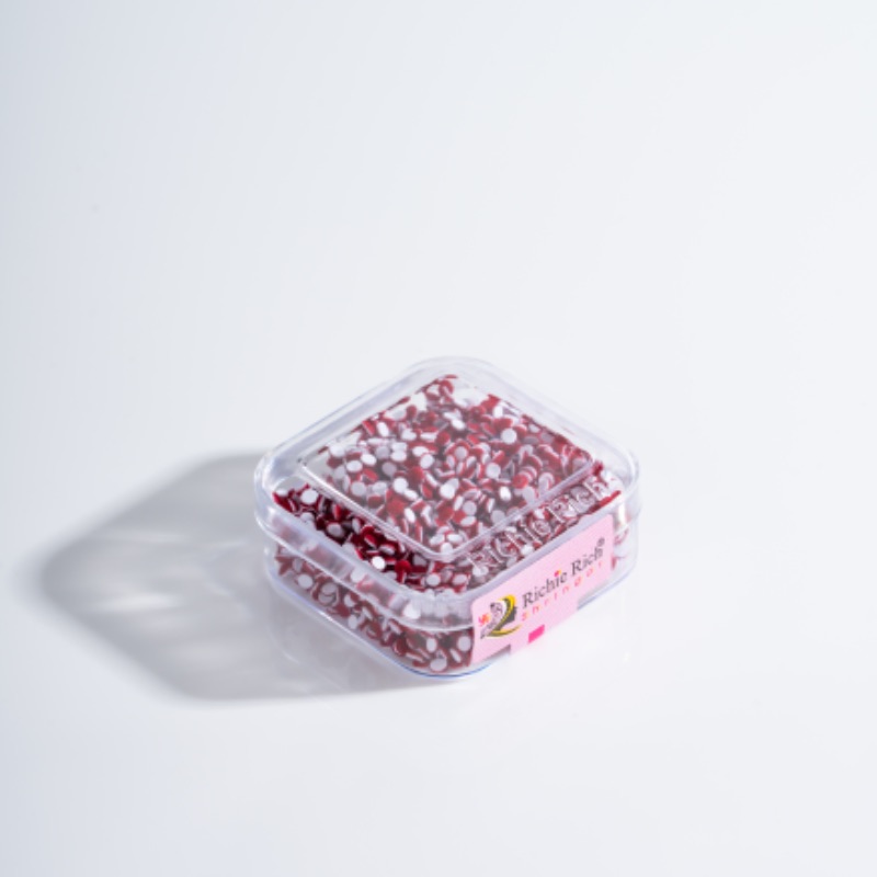 DibbiBox - Single