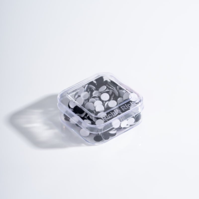 DibbiBox - Single