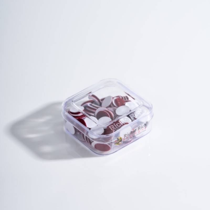 DibbiBox - Single
