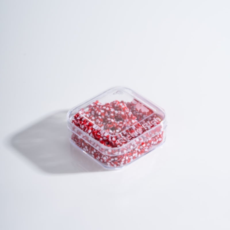 DibbiBox - Single