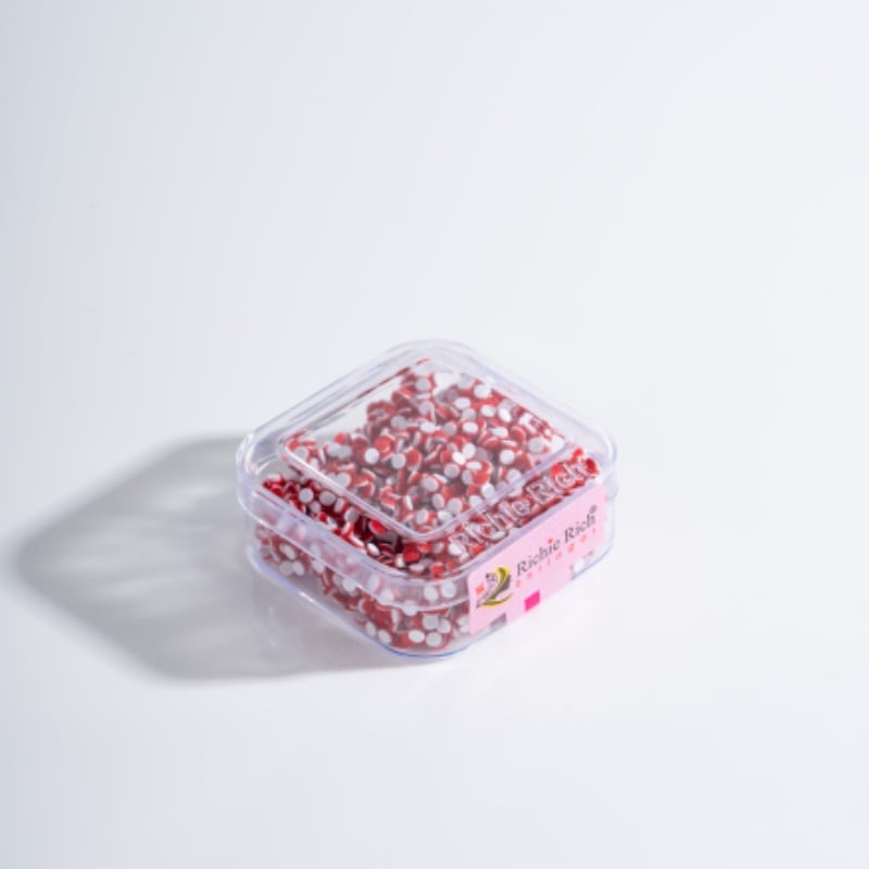 DibbiBox - Single