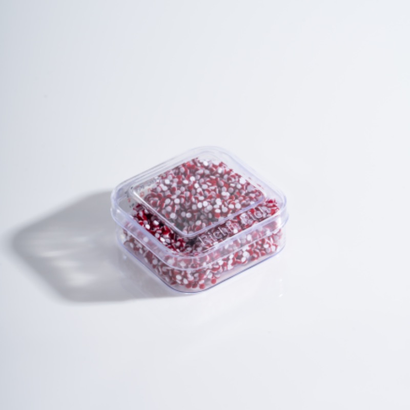 DibbiBox - Single