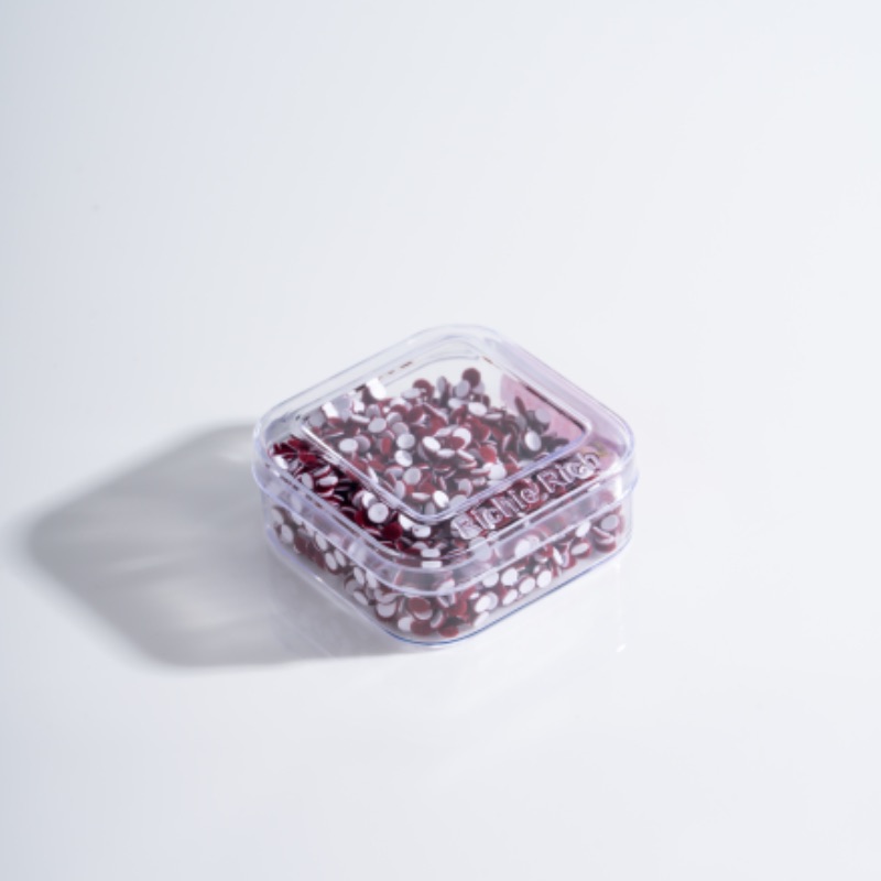 DibbiBox - Single