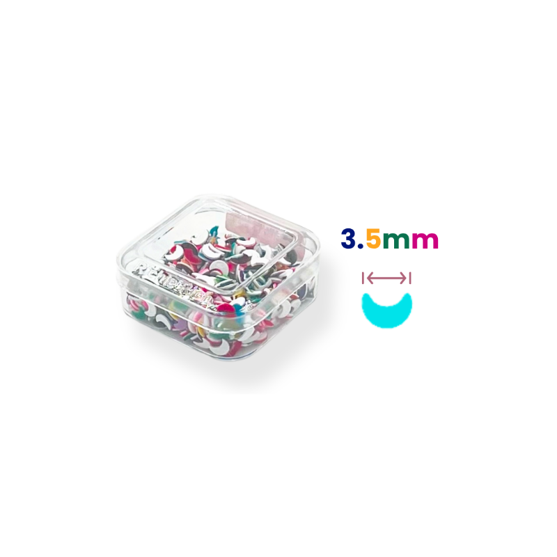 Indu - Dibbibox