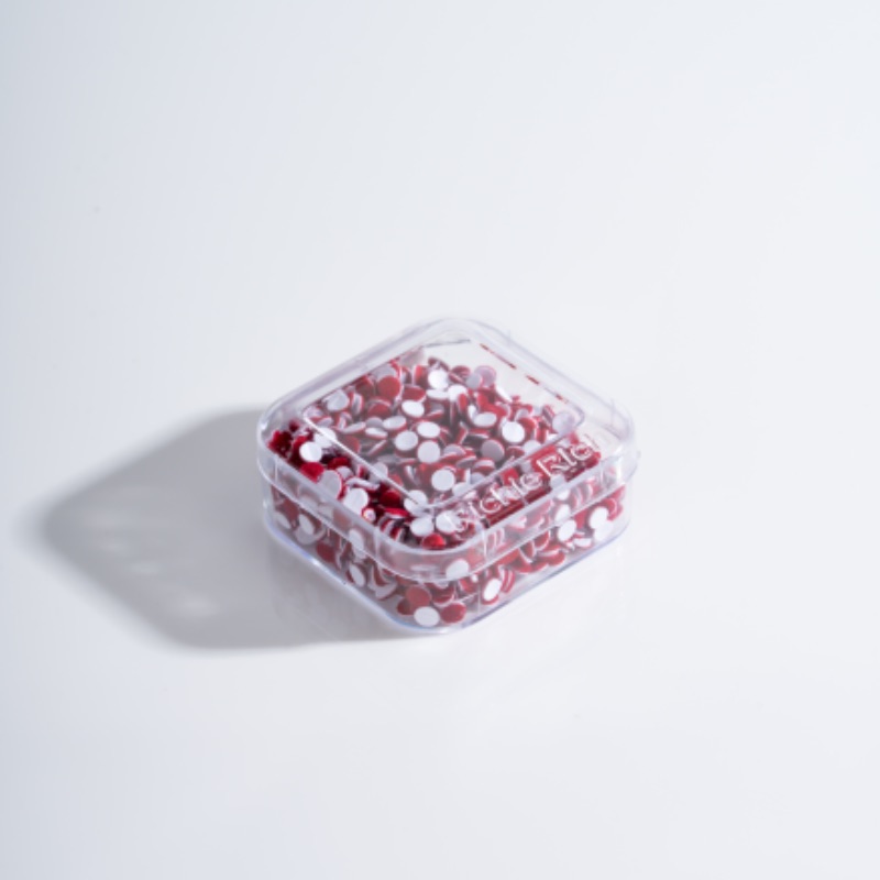 DibbiBox - Single