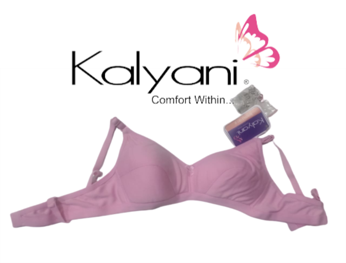 Kalyani Sammie-F
