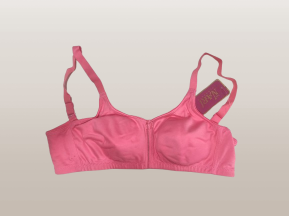 Nari Bra -TRISHA (C-Cup)