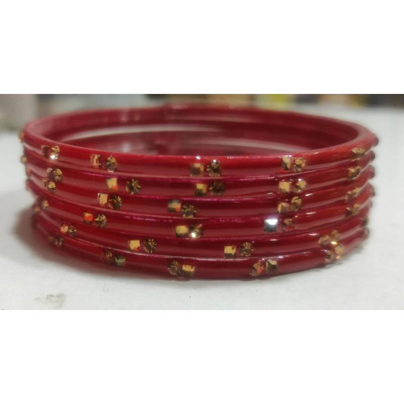 Bangles-4