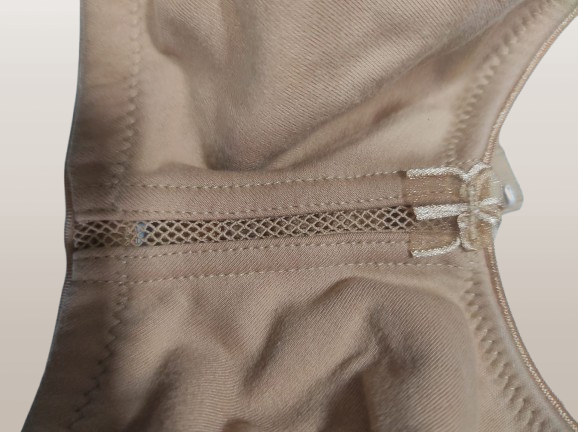 Nari Bra -TRISHA (C-Cup)