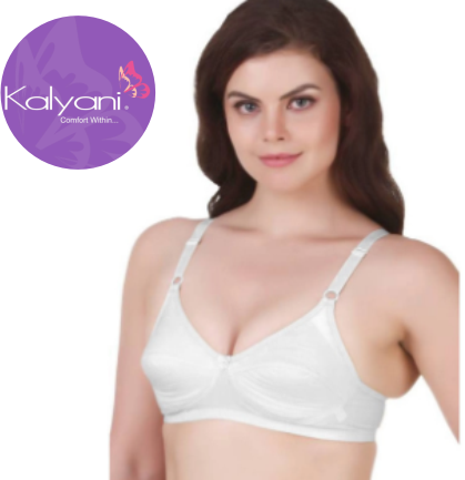 Maanvi Kalyani Bra