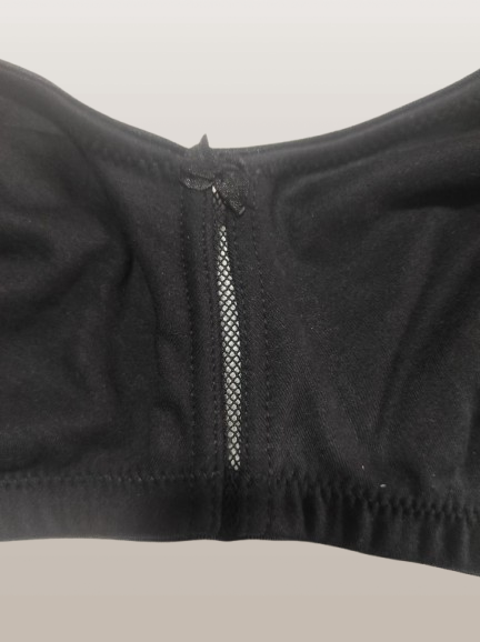 Nari Bra -TRISHA (C-Cup)