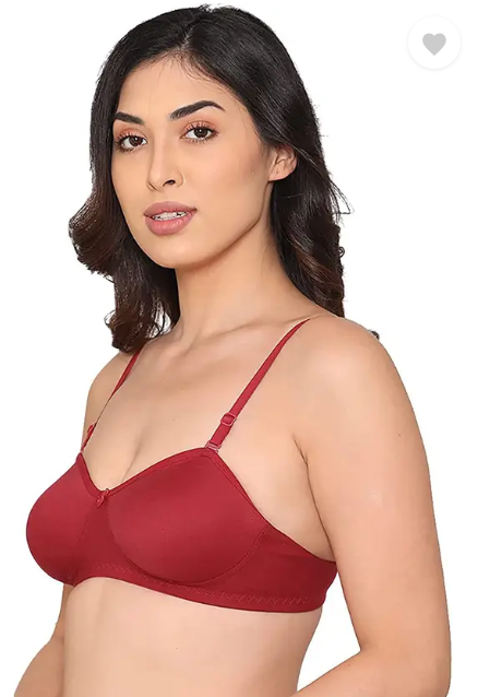 Roxy Kalyani