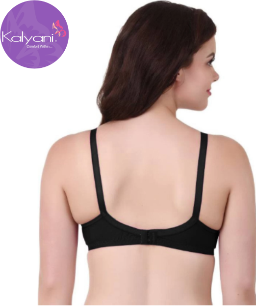 Maanvi Kalyani Bra