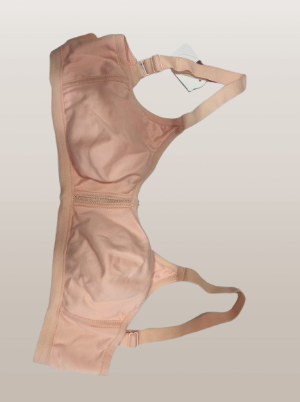 Nari Bra -TRISHA (C-Cup)
