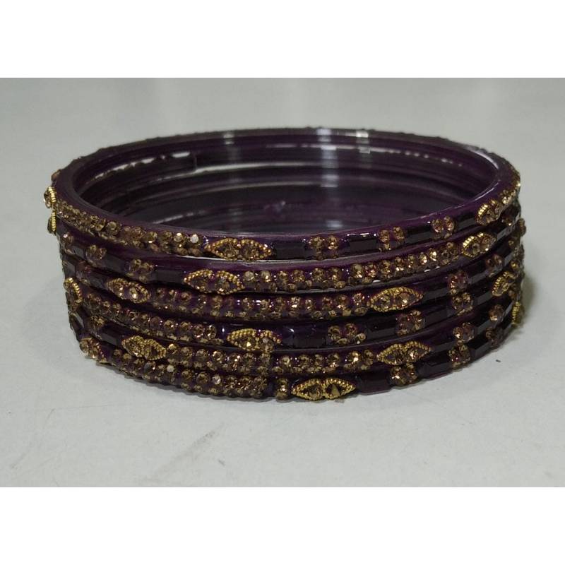 Bangles-19