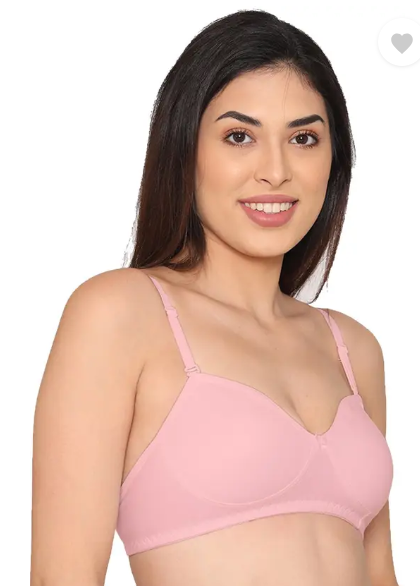 Roxy Kalyani