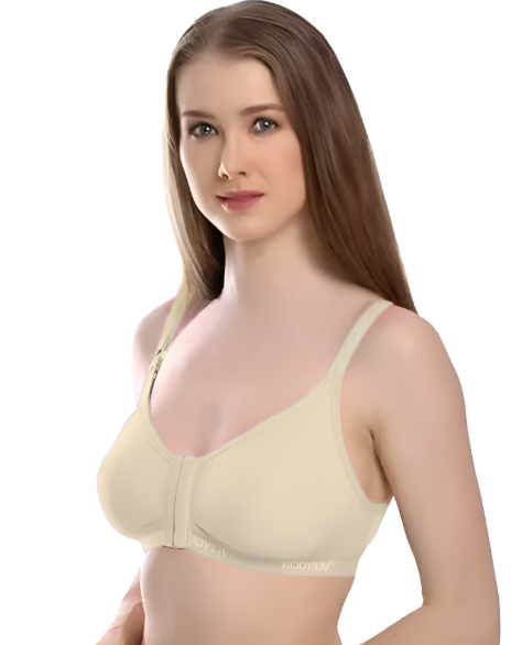 Nari Bra -TRISHA (C-Cup)