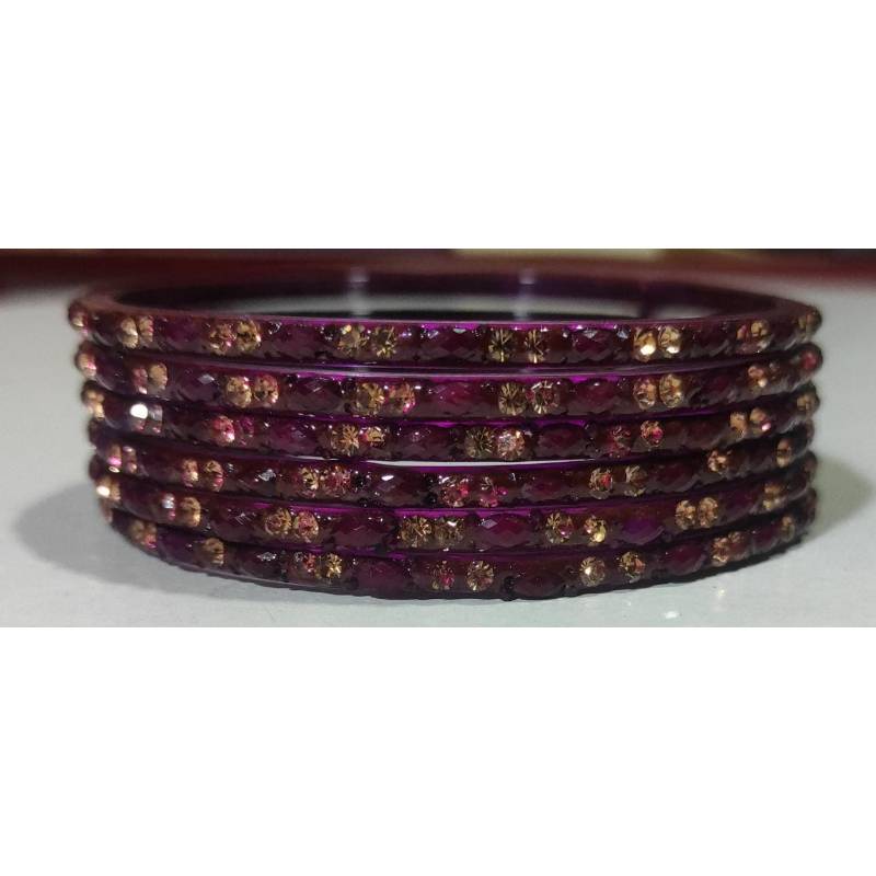 Bangles-2