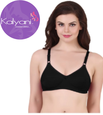 Maanvi Kalyani Bra