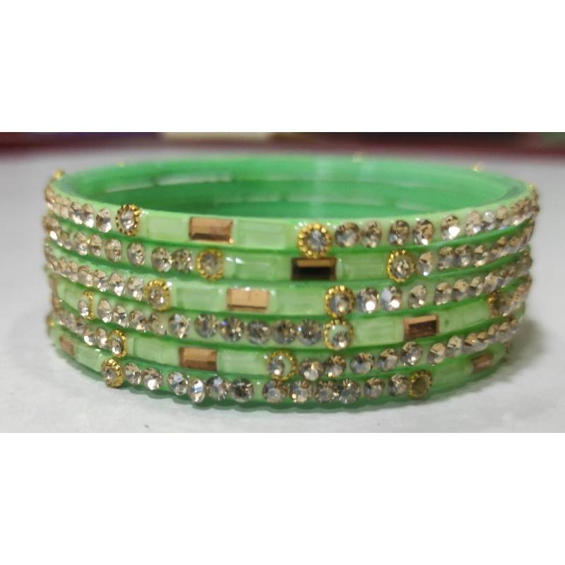 Bangles-21