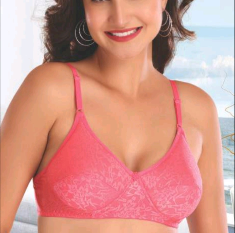 Madhuri Foam Pooja Ragenee