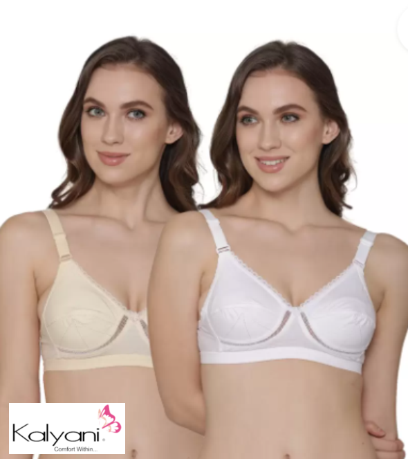 kalyani Tashu Women Sports Non Padded Bra - Buy kalyani Tashu