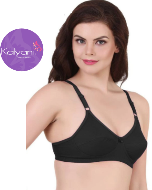 Maanvi Kalyani Bra