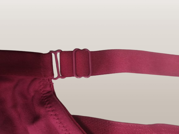 Nari Bra -TRISHA (C-Cup)