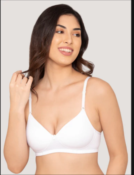 Roxy Kalyani