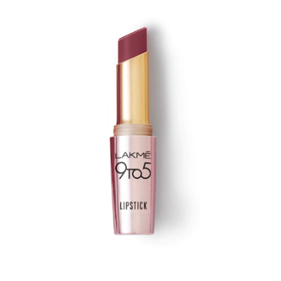 9 to 5 Primer + Matte Lipstick - Pink Party MP3