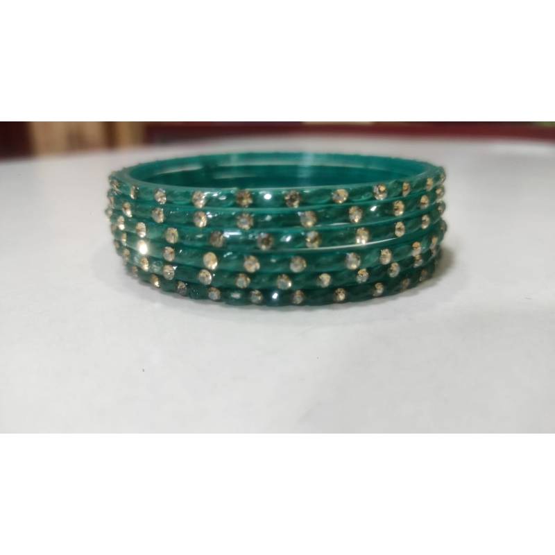 Bangles-2