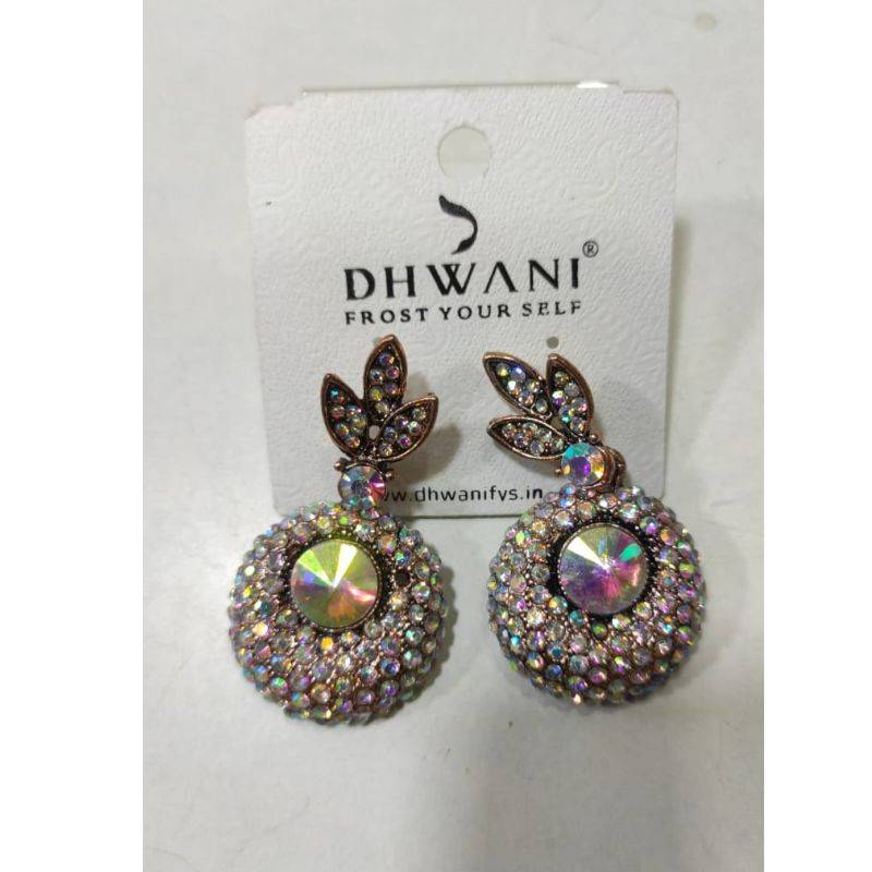 Dhwani#1022311