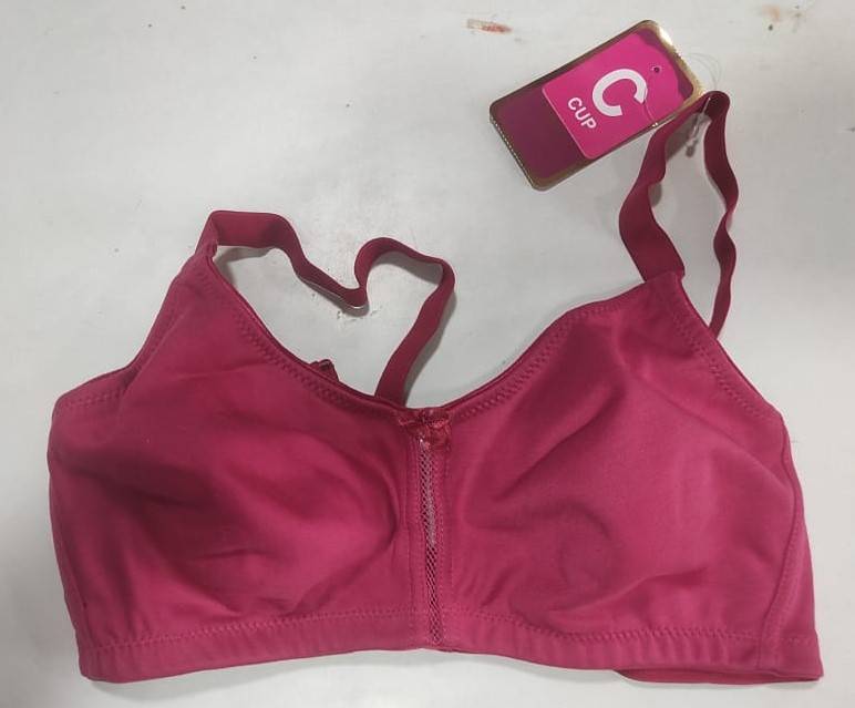 Nari Bra -TRISHA (C-Cup)