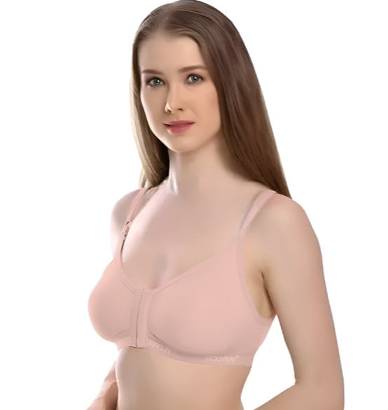 Nari Bra -TRISHA (C-Cup)