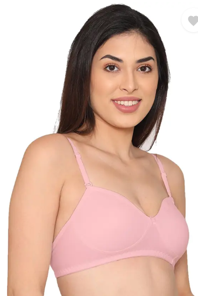 Roxy Kalyani