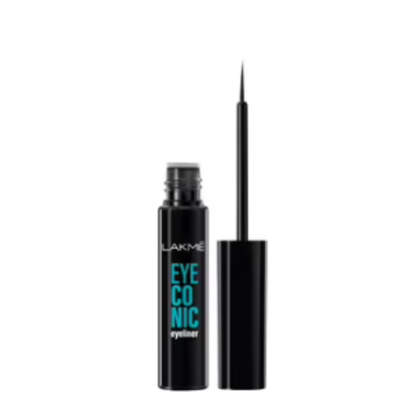 Lakme Eyeliner