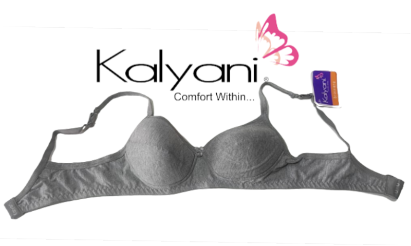 Kalyani Tarana-F