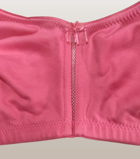 Nari Bra -TRISHA (C-Cup)